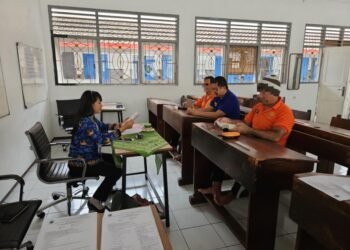 Gambar WhatsApp 2025 06 21 pukul 10.24.12 fcf5dcc0