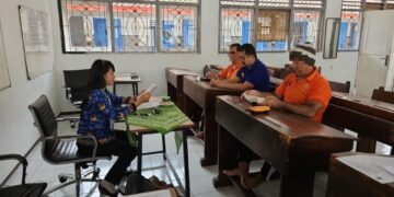 Gambar WhatsApp 2025 06 21 pukul 10.24.12 fcf5dcc0