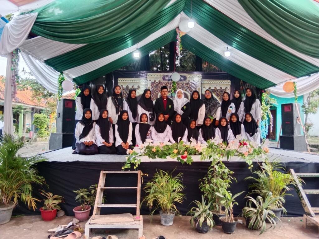 Gambar WhatsApp 2025 06 21 pukul 19.21.37 2c136763