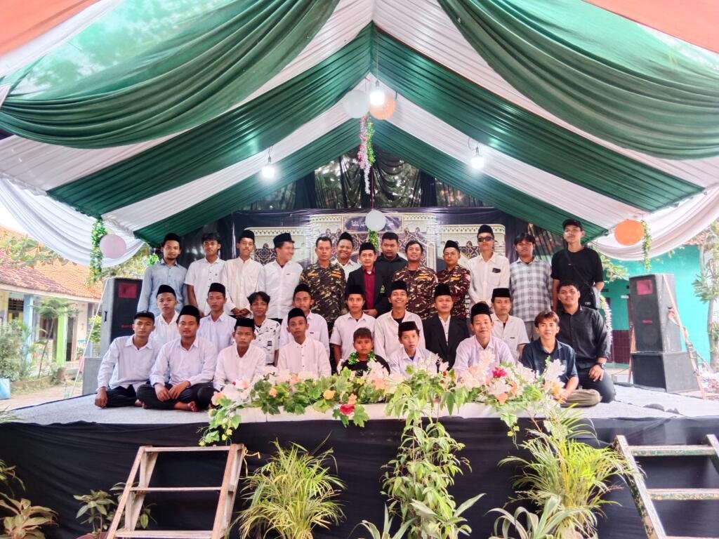 Gambar WhatsApp 2025 06 21 pukul 19.21.37 ce8df223