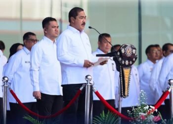 Gambar WhatsApp 2025 06 28 pukul 12.24.11 e320a712