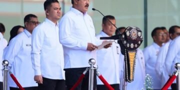 Gambar WhatsApp 2025 06 28 pukul 12.24.11 e320a712