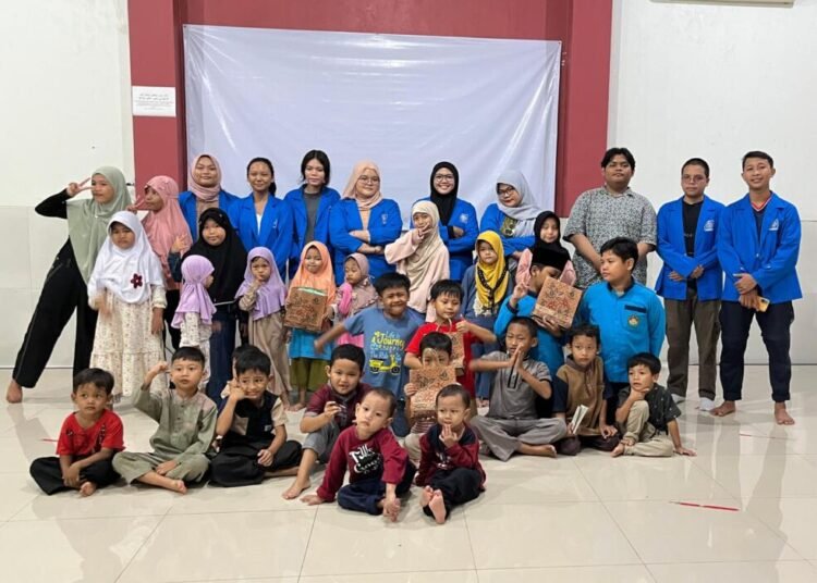 Mahasiswa UBSI Tanamkan Nilai Akhlak Mulia lewat Storytelling Visual Interaktif 1 IMG 20250502 WA0037 2