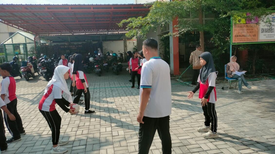 Menggali Potensi Sejak Dini: Menjadi Guru PJOK Di Sekolah Dasar 2 IMG 20250510 WA0066 1