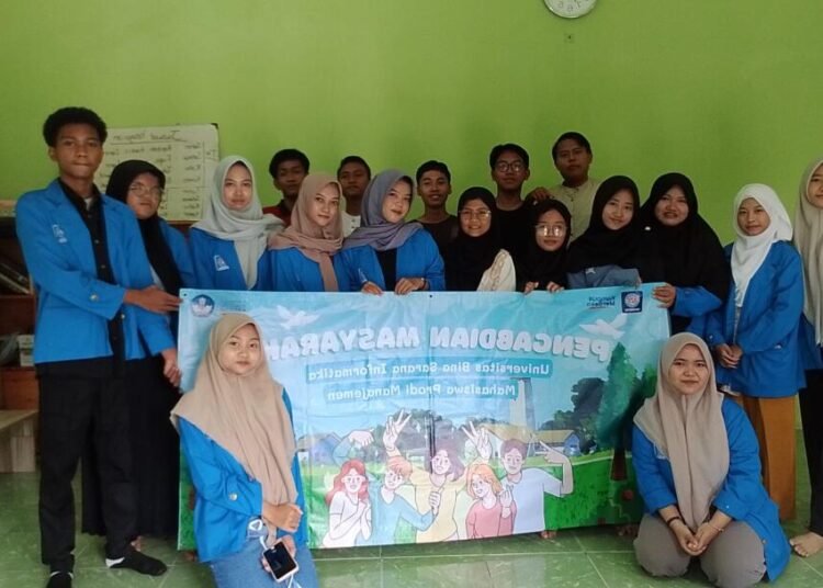 IMG 20250511 WA0075