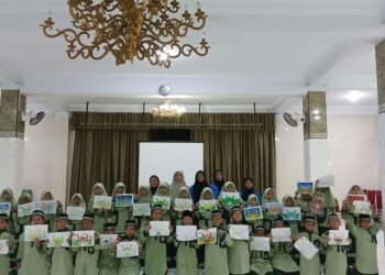 IMG 20250531 WA0004