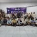 IMG 20250601 WA0059