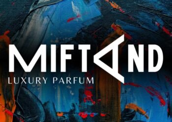 Miftand Parfume Aroma Impian Menjadi Ikon Wewangian Lokal 3 Miftand