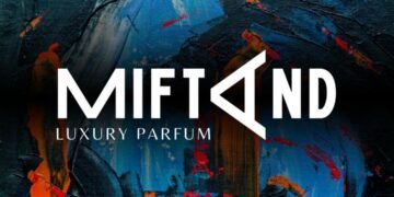 Miftand