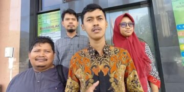 IMG 20250605 WA0008