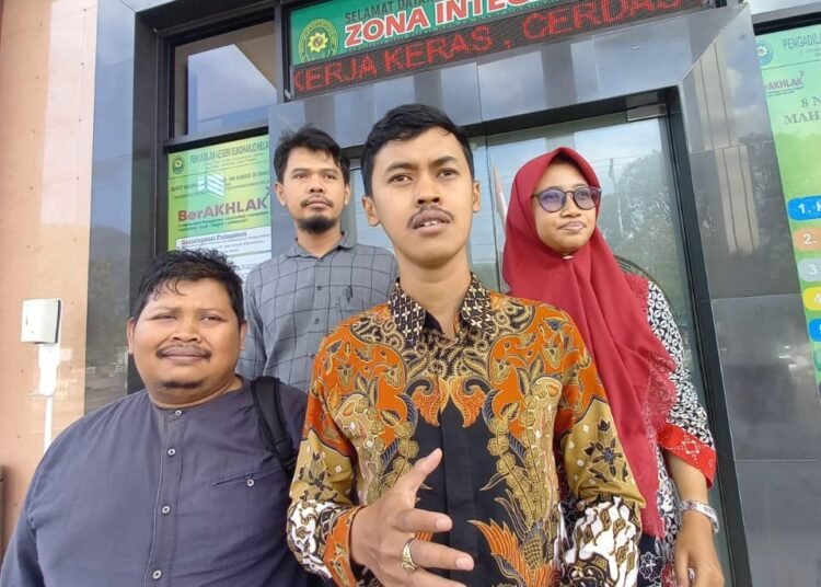 Buka Posko Aduan, Posbakumadin Sukoharjo Siap Dampingi Korban Koperasi BLN dan Penahanan Ijazah oleh Perusahaan 1 IMG 20250605 WA0008