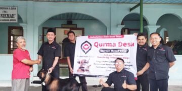 IMG 20250605 WA0038