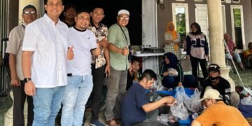 IMG 20250607 WA0036