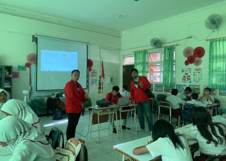 Menggali Potensi Sejak Dini: Menjadi Guru PJOK Di Sekolah Dasar 1 IMG 20250611 WA0010