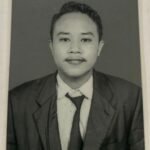 Muhammad Ilham