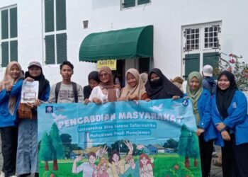 IMG 20250612 WA0005