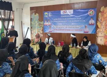 ASN PPPK