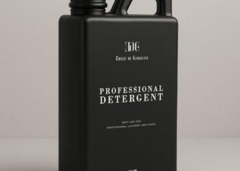 IMG 20250613 WA0003 1