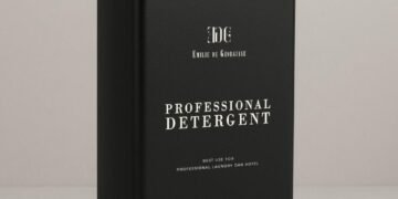 IMG 20250613 WA0003 1