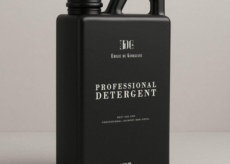 IMG 20250613 WA0003 1