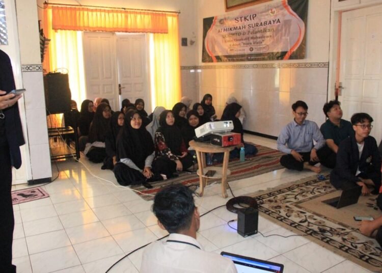 IMG 20250613 WA0005 1