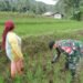 Dadang Sutisna