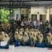 IMG 20250617 WA0057