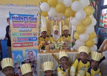 IMG 20250618 WA0038 1