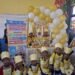 IMG 20250618 WA0038 1