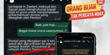 IMG 20250619 WA0004