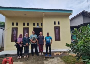 IMG 20250621 WA0017 1