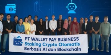 IMG 20250623 WA00261