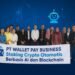 PT Wallet Pay Business, Hadir Sebagai Pemimpin Digital Global 13 IMG 20250623 WA00261