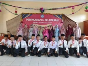 IMG 20250624 WA0035 1