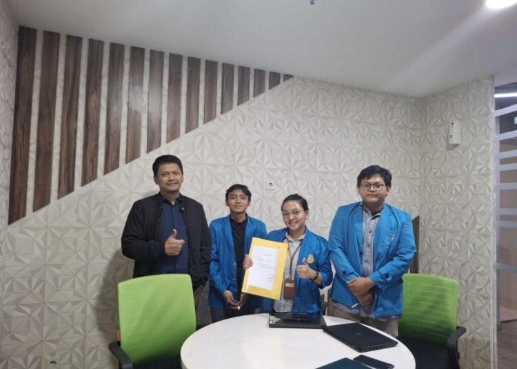 Mahasiswa Unpam Merancang Sistem Informasi Manajemen Pergudangan Berbasis Web di Kantor Wilayah BRI Jakarta 3 1 IMG 20250625 WA0042