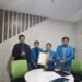 IMG 20250625 WA0042