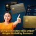 Dompet Investasi Masa Depan Bersama WalletPay Business 14 IMG 20250626 WA0037