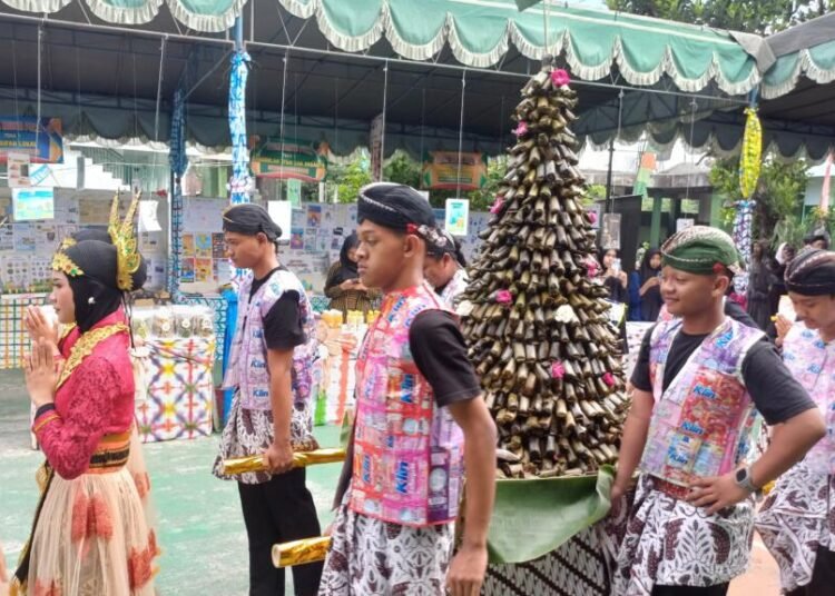 IMG 20250626 WA00641