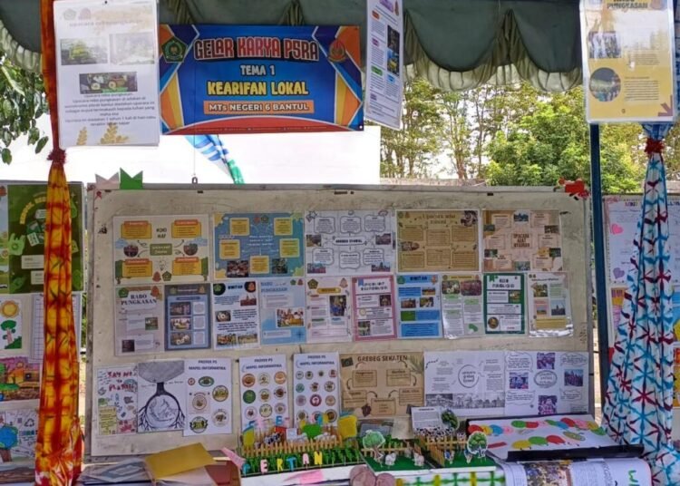 IMG 20250626 WA00781