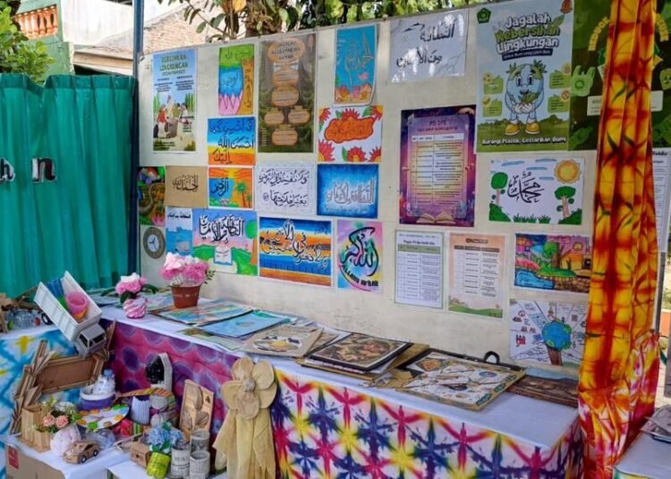 IMG 20250626 WA00811