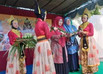 IMG 20250626 WA0124