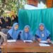 IMG 20250626 WA0256
