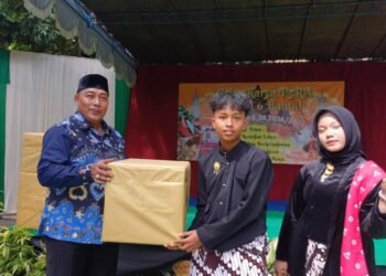 IMG 20250626 WA0347