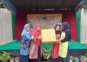 IMG 20250626 WA03551