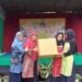 IMG 20250626 WA03551