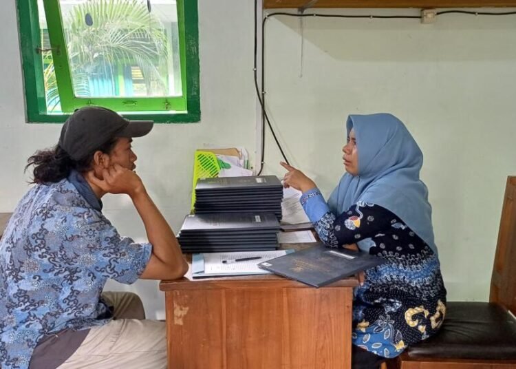 IMG 20250626 WA03871