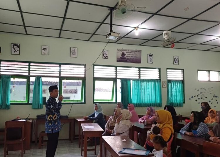 IMG 20250626 WA03891