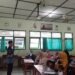 IMG 20250626 WA03891