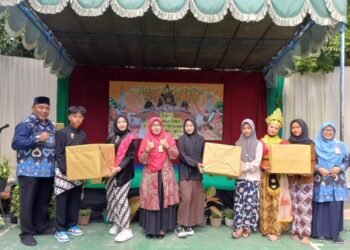 IMG 20250626 WA04661