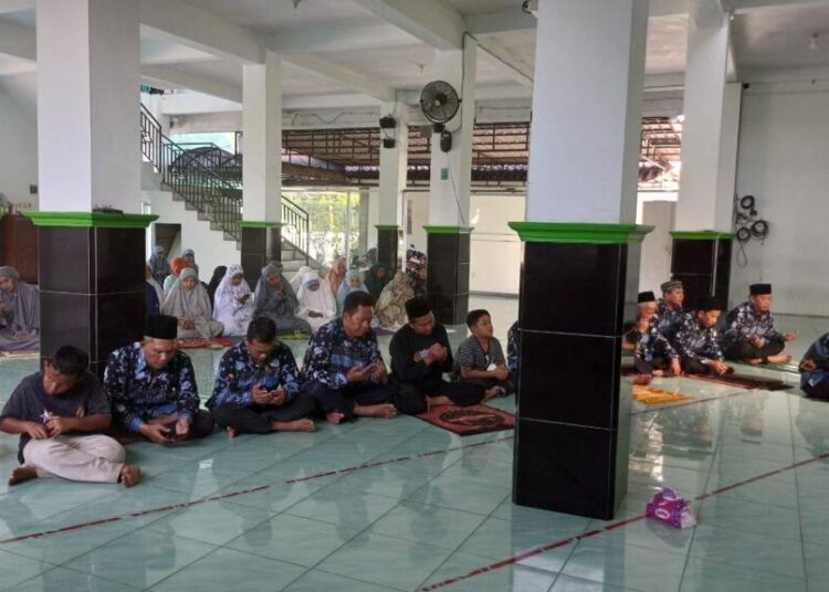 IMG 20250626 WA04741